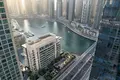 Attique 5 chambres 388 m² Doubaï, Émirats arabes unis