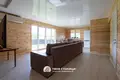 2 room house 70 m² Bialarucki sielski Saviet, Belarus