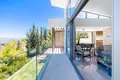 Wohnung 3 zimmer 270 m² Tsada, Zypern