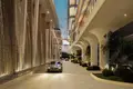 Apartamento 2 habitaciones 79 m² Um el Kaiwain, Emiratos Árabes Unidos