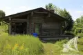 Grundstück  Telminski sielski Saviet, Belarus