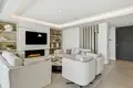 Dom 5 pokojów 508 m² San Pedro Alcantara, Hiszpania