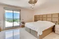 Haus 4 Schlafzimmer 1 001 m² Mijas, Spanien