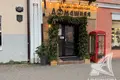 Shop 50 m² in Brest, Belarus