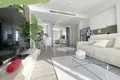 Kondominium 2 Schlafzimmer 70 m² Naklua, Thailand
