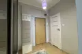 1 room apartment 41 m² in Warsaw, Poland