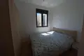 Apartamento 1 habitación 39 m², Montenegro