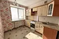Wohnung 1 zimmer 39 m² Brest, Belarus
