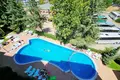 Mieszkanie 1 pokój 84 m² Nesebyr, Bułgaria
