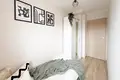 Room near metro in Warsaw, Poland (utilities included)