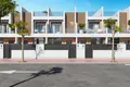 Квартира 3 спальни 92 м² Сан-Педро-дель-Пинатар, Испания