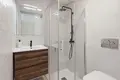 Квартира 2 комнаты 86 м² Ориуэла, Испания