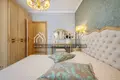 5 room villa 300 m² Pefkochori, Greece