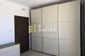 Penthouse 1 bedroom  Santa Venera, Malta