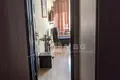 Appartement 3 chambres 90 m² Tbilissi, Géorgie