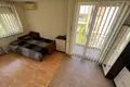 Mieszkanie 1 pokój 54 m² Nesebyr, Bułgaria