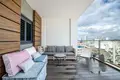 Mieszkanie 3 pokoi 96 m² Tel-Awiw, Izrael