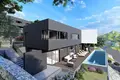 villa de 5 chambres 474 m² Grad Trogir, Croatie