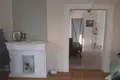 4 room house 178 m² Odesa, Ukraine