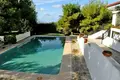 Villa 8 chambres 380 m² Loutraki Perachora Agioi Theodoroi Municipality, Grèce