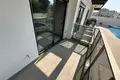 Apartamento 2 habitaciones  Alanya, Turquía