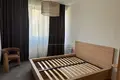 Apartamento 3 habitaciones 136 m² Tiflis, Georgia
