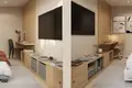 Appartement 2 chambres 46 m² Regiao Geografica Imediata do Rio de Janeiro, Brésil