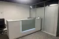 Pomieszczenie biurowe 690 m² Moskwa, Rosja