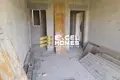 Пентхаус 3 спальни  Fontana, Мальта