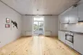 Apartamento 3 habitaciones 60 m² Riga, Letonia