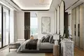Appartement 5 chambres 635 m² Si Sunthon, Thaïlande