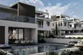 3 bedroom house 144 m² Paralimni, Cyprus