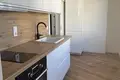 Appartement 1 chambre 54 m² Capitale de Prague, République tchèque