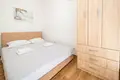 Wohnung 35 m², Montenegro