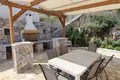Casa 3 habitaciones  Kefalas, Grecia