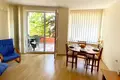 Apartamento 2 habitaciones  Cherganovo, Bulgaria