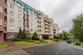 2 room apartment 32 m² Poznan, Poland