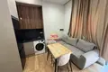 🔑🏡 FOR RENT STUDIO ON THE SEASIDE NEAR HOTEL PRIMAVERA, VLORA