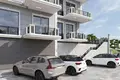 Apartamento 2 habitaciones 42 m² Gazipasa, Turquía