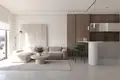 Copropriété 26 m² Tivat, Monténégro