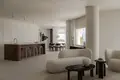 Квартира 3 спальни 223 м² Марбелья, Испания