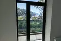 Appartement 2 chambres 52 m² Batoumi, Géorgie