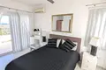 Haus 4 Schlafzimmer 142 m² Pissouri Municipality, Zypern