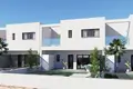 3 bedroom townthouse 168 m² Mojacar, Spain