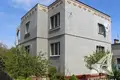 House 113 m² Brest, Belarus