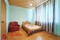 Casa de campo 229 m² Zhodino, Belarús