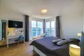 villa de 5 dormitorios 325 m² Grad Trogir, Croacia