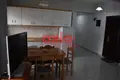 Wohnung 1 zimmer 60 m² in Nea Peramos, Griechenland
