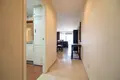 Apartamento 3 habitaciones  Estepona, Španjolska