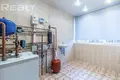 Casa de campo 181 m² en Minsk, Bielorrusia